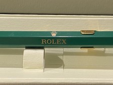 ROLEX Penna a sfera Originale