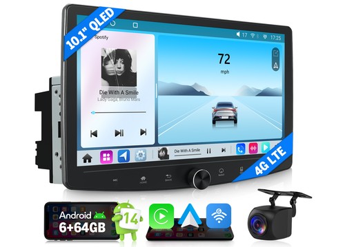 Eonon ux7sk plus - eonon, 2