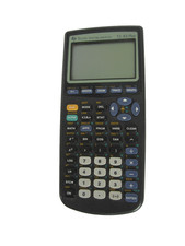 Texas instruments plus - texas,