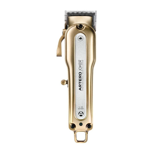 Artero joker professional hair - artero,