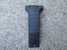 Suzuki 750 big sr41 800 - dr,