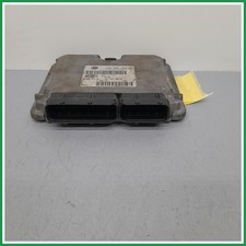 Centralina Iniezione Magneti