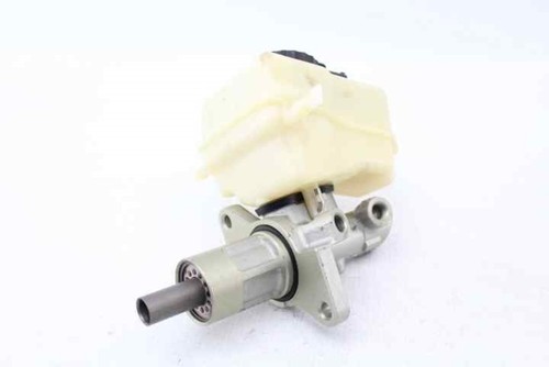 34336779720 pompa freno - , bmw