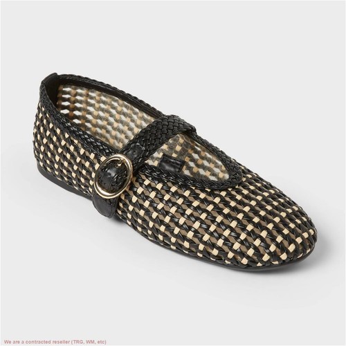 Ballerine donna noemi - donna,