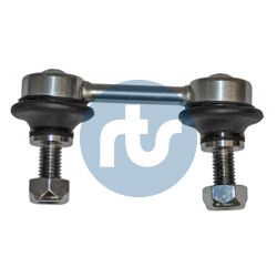 Rts 09754 link coupling - rts, 97-09754