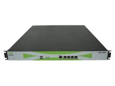 Sonus VoIP Gateway SBC 2000