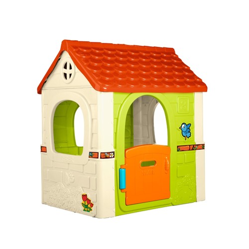 Feber fantasy house casetta - house,,