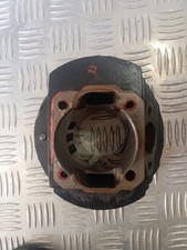 cilindro 130 dr ape /vespa 50 