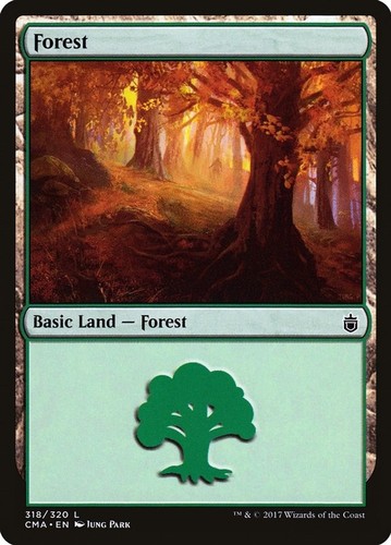 Foresta antologia - (318), [antologia