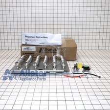 Elemento riscaldante asciugatrice Speed Queen 61927