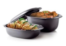 Tupperware UltraPro Magic