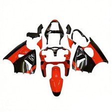 Amotopart kit carena per - amotopart,