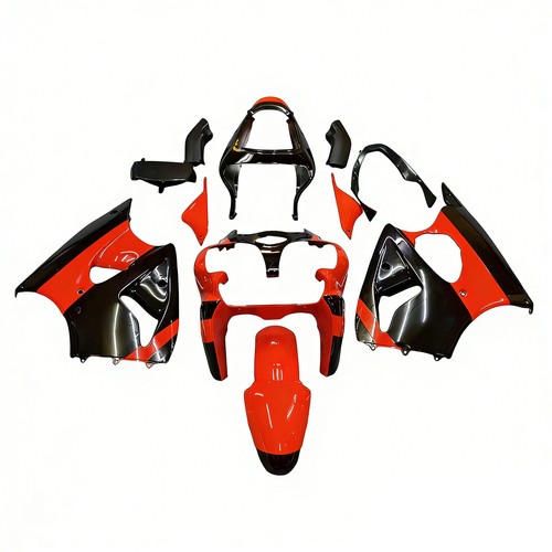 Amotopart kit carena - carena, per