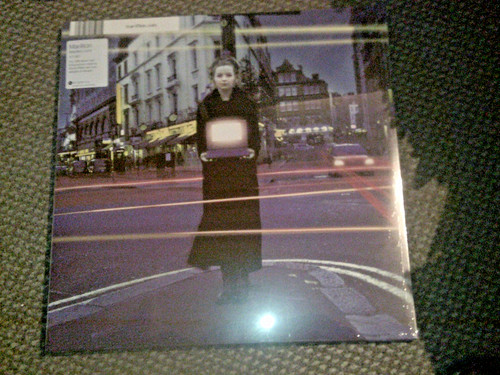 Marillion com - -, marillion.com