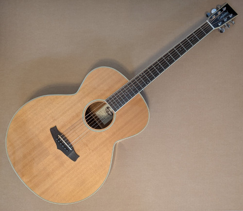 Tanglewood twbz baritone - tanglewood,