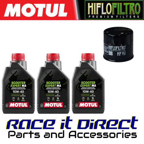 Olio filtro per - filtro, yamaha