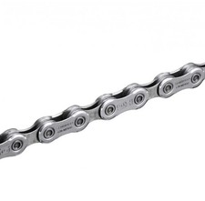 Catena shimano ultegra xt - shimano, /