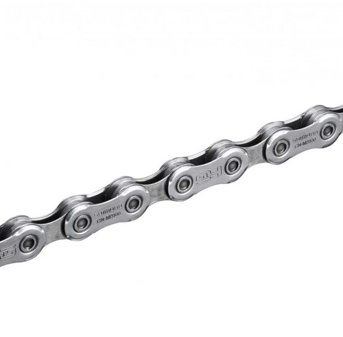Catena shimano ultegra - catena, xt