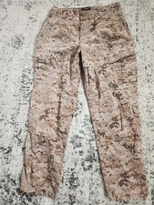 Tru-Spec pants men's military
