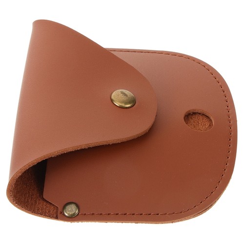 Custodia per orologio - , da