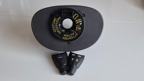 Saab 2008 esp - 93,
