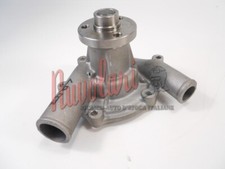 POMPA ACQUA CON MOZZETTO FIAT 1500 S OSCA