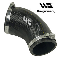 LLS per VW T6 MULTIVAN 2.0 TDI TUBO ARIA DI SOVRALIMENTAZIONE 04L145822 - 1173318S03