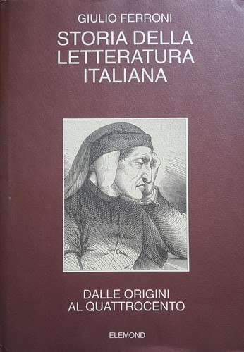 Ferroni giulio storia - ferroni,