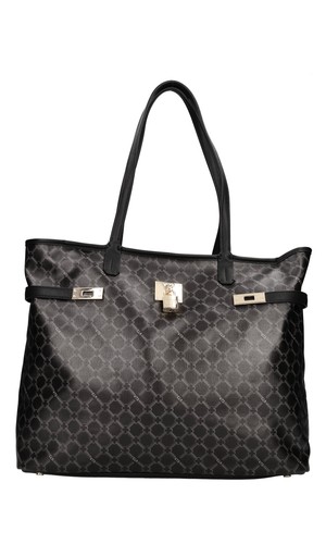 73bs7d101 shopper donna - shopper,