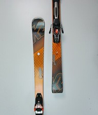 Ski speed charger - charger,