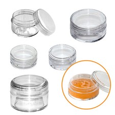 Contenitore cosmetico trucco