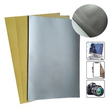 Foglio di ferrite RFID