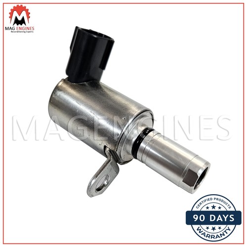 Sh02 440 valvola controllo - sh02-14-440, valvola,