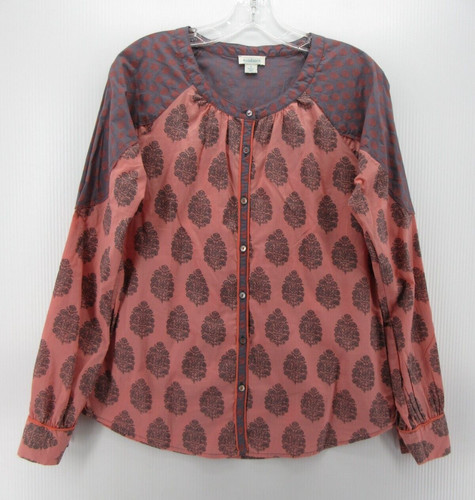 Top sundance donna - top,