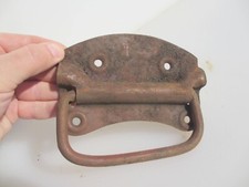 Grande cassetto estraibile