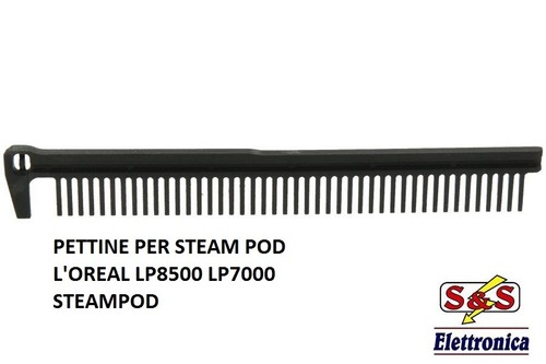 00124541 pettine originale - cs-00124541,