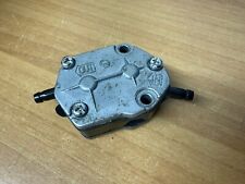 Pompa AC Motore Fuoribordo Originale Yamaha Top 700 2 Tempi 25 / 50 CV 40 CV