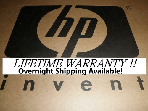 Hpe 701531 001 gb - 701531-001,