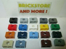 Lego - Technic Brick Brique