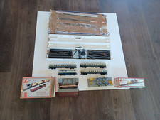 LIMA LOT HO Lima h0 DB 218