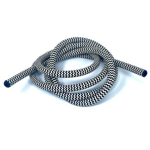 Tubo calzato per polti - tubo,