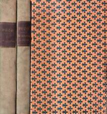 Il Padrino / Mamma Lucia. . Mario Puzo. 1970. .