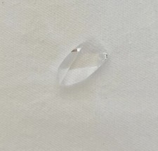 Cristalli Swarovski Avant