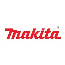 Makita 632933-7 supporto per