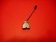 DEVIOLUCI LANCIA FLAMINIA TOURING