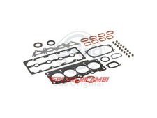 Kit guarnizioni Testata per