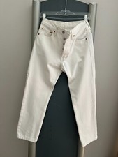 jeans donna levi's modello 501