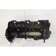 TESTATA MOTORE FIAT DOBLO'