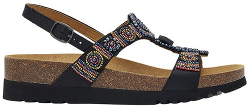 Scholl ciabatte sandali - ciabatte,