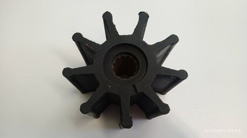 Girante jabsco 17240 0001 per - 17240-0001,